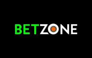 Betzone Casino